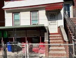 Foreclosure in  MIDWOOD ST Brooklyn, NY 11225