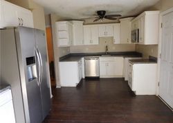 Foreclosure in  MONROE ST APT D New Haven, CT 06513