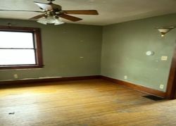 Foreclosure in  BEDFORD ST Rochester, NY 14609