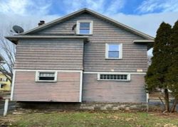 Foreclosure in  BEDFORD ST Rochester, NY 14609