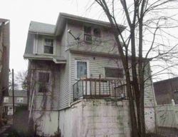 Foreclosure Listing in 3RD ST RIDGEFIELD PARK, NJ 07660