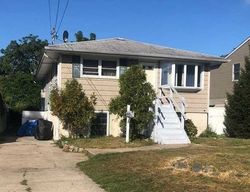 Foreclosure in  MYRTLE AVE West Islip, NY 11795