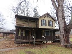 Foreclosure in  REED RD Waterloo, NY 13165