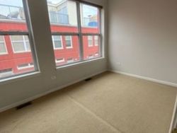 Foreclosure in  S ABERDEEN ST UNIT 2 Chicago, IL 60607