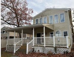 Foreclosure in  LAKESIDE DR Williamstown, NJ 08094