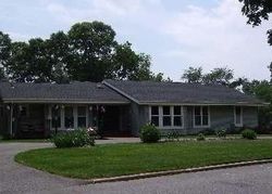 Foreclosure Listing in CALUMET DR HUNTINGTON STATION, NY 11746