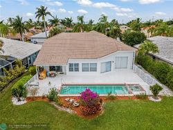 Foreclosure in  CASCADE CT Boynton Beach, FL 33437