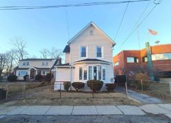 Foreclosure in  W CENTENNIAL AVE Roosevelt, NY 11575