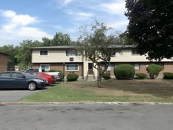 Foreclosure in  PARR MEADOW DR Newburgh, NY 12550