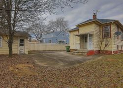 Foreclosure in  FOYER ST Edison, NJ 08817