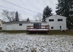 Foreclosure in  THOMPSON RD Rochester, NY 14623