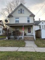 Foreclosure in  PULTENEY ST Geneva, NY 14456