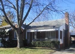 Foreclosure in  JEFFREYS PL Highwood, IL 60040