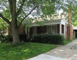 Foreclosure in  JEFFREYS PL Highwood, IL 60040