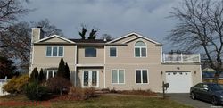 Foreclosure Listing in 5TH ST WEST BABYLON, NY 11704