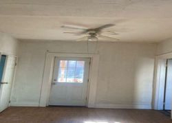 Foreclosure Listing in SCHNEIDER AVE HIGHLAND FALLS, NY 10928