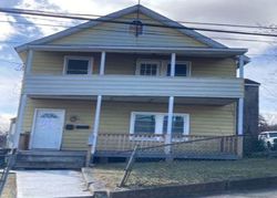 Foreclosure in  SCHNEIDER AVE Highland Falls, NY 10928