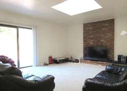 Foreclosure in  TOWNLINE RD Commack, NY 11725