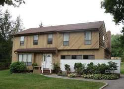 Foreclosure in  TOWNLINE RD Commack, NY 11725