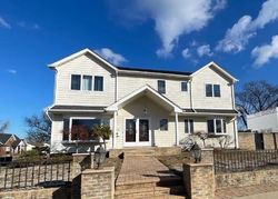 Foreclosure in  GEHRIG AVE Franklin Square, NY 11010