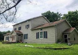 Foreclosure in  HILL RD Middletown, NY 10940