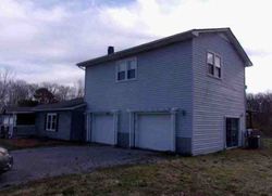 Foreclosure Listing in PLUNK WHITSON RD COOKEVILLE, TN 38501