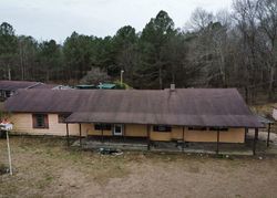 Foreclosure in  COUNTY ROAD 129 Stevenson, AL 35772