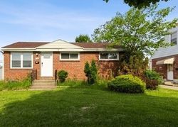 Foreclosure in  HEATHER RD Buffalo, NY 14225