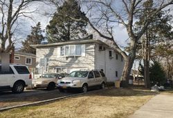 Foreclosure in  E LAKELAND ST Bay Shore, NY 11706