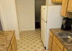 Foreclosure in  WOODBOURNE AVE Baltimore, MD 21239