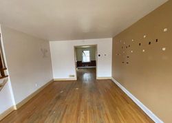 Foreclosure in  CHESTERFIELD AVE Baltimore, MD 21213
