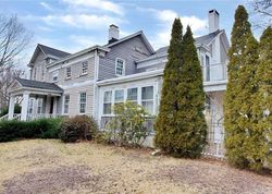 Foreclosure in  GREENLAWN RD Huntington, NY 11743