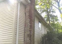 Foreclosure Listing in HILLSIDE DR WEST BROOKFIELD, MA 01585