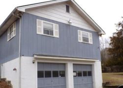 Foreclosure Listing in BENNETT RD OLIVER SPRINGS, TN 37840