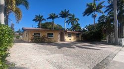 Foreclosure in  NW 4TH ST Boca Raton, FL 33486