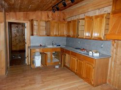 Foreclosure in  MISSILE BASE RD Champlain, NY 12919