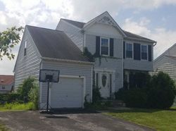Foreclosure in  GRANNY SMITH CT Middle River, MD 21220