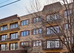 Foreclosure in  NILES CENTER RD  Skokie, IL 60077
