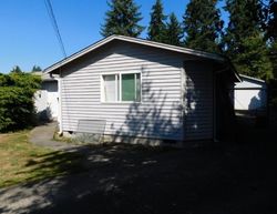 Foreclosure Listing in 75TH AVE NE KIRKLAND, WA 98034