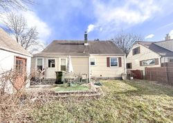 Foreclosure in  LINDEN AVE Willow Grove, PA 19090