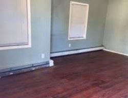 Foreclosure in  WOODROW PKWY West Babylon, NY 11704