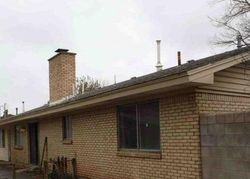 Foreclosure in  FUTURA DR Roswell, NM 88201