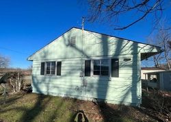 Foreclosure Listing in PARK AVE CAIRO, IL 62914