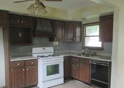 Foreclosure in  COLUMBIA AVE London, OH 43140