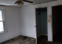 Foreclosure in  MCPHERSON ST Mansfield, OH 44903