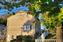 Foreclosure in  MAPLE AVE Wallingford, CT 06492