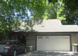 Foreclosure in  CHATSWORTH CT Stockton, CA 95209