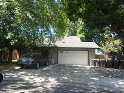 Foreclosure in  CHATSWORTH CT Stockton, CA 95209