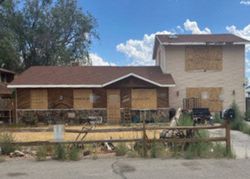 Foreclosure Listing in LOMBARDY LN CLIFTON, CO 81520