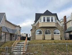 Foreclosure in  OGONTZ AVE Philadelphia, PA 19138